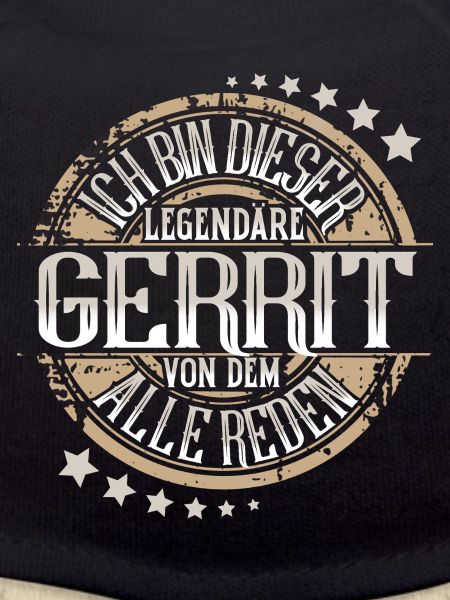 Gerrit