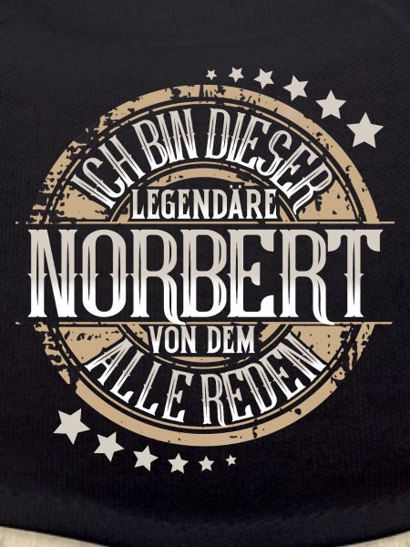 Norbert