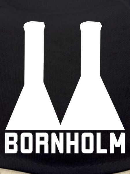 Bornholm