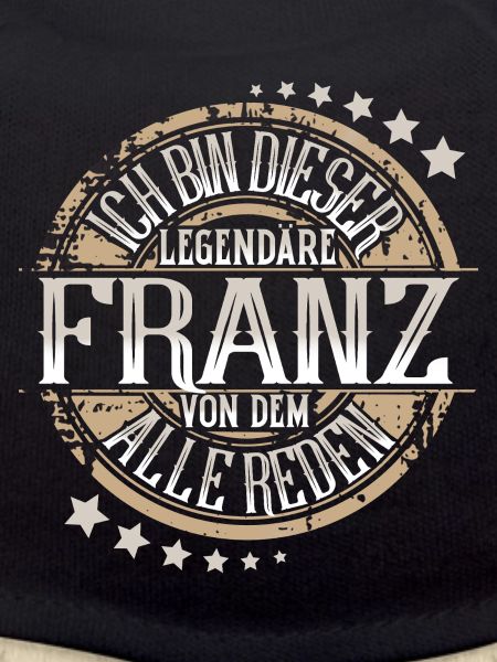 Franz