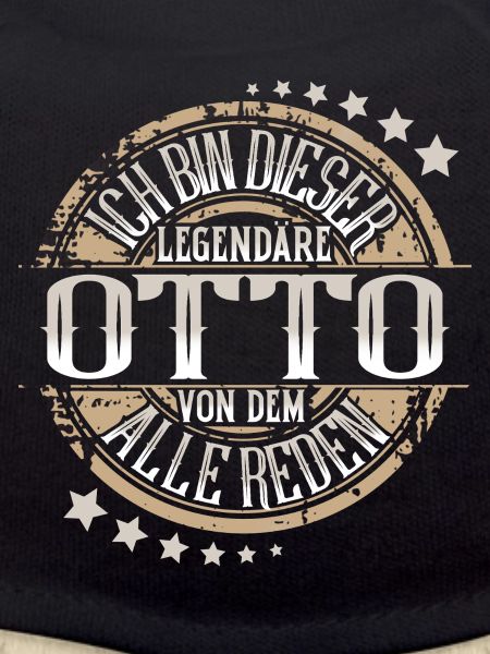 Otto