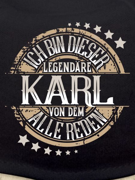 Karl