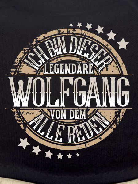 Wolfgang