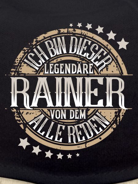 Rainer