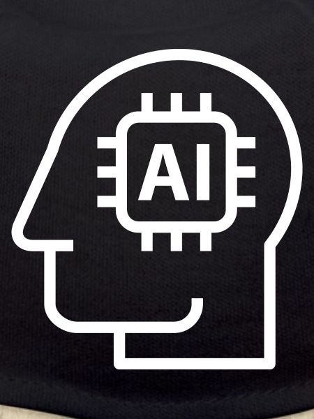 Ai, Artificial Intelligence, AI Technology