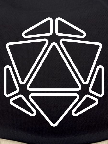 D20