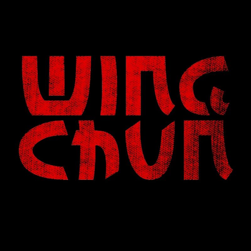Autodéfense Wing Chun Chung