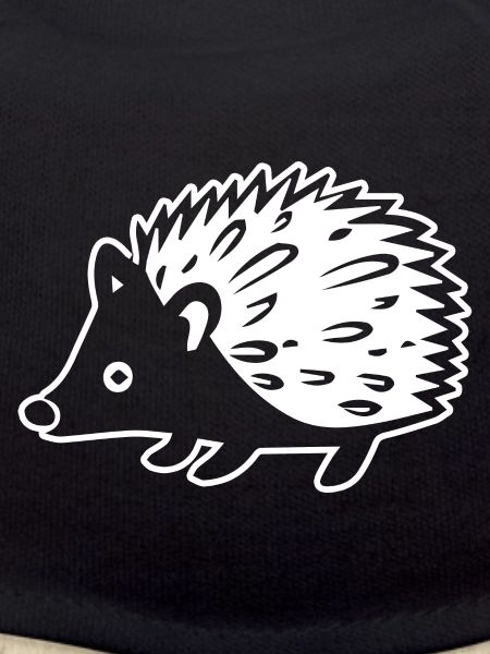 Hedgehog