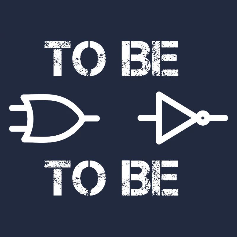 Logic circuit electrical engineering