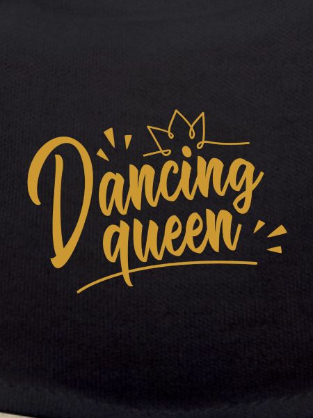 Dancing Queen