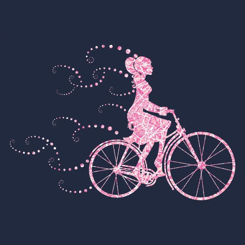 Cyclisme