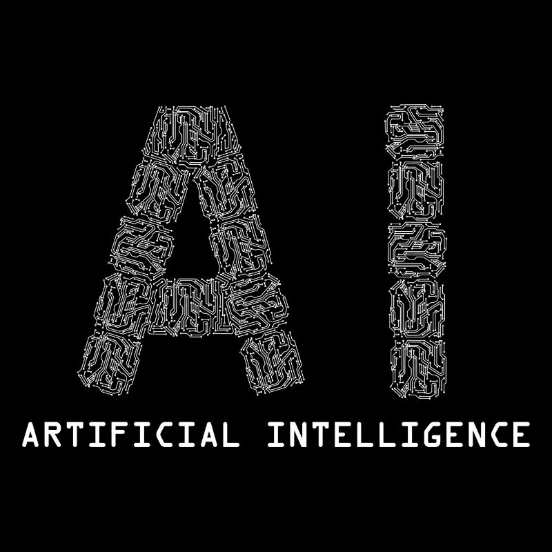 Künstliche Intelligenz