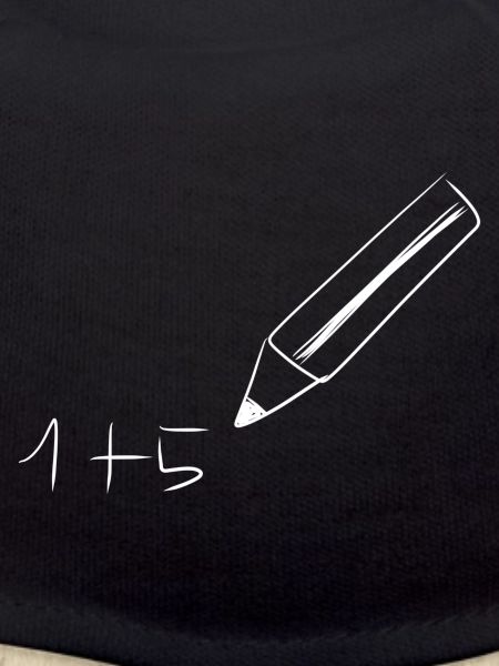 draw pen