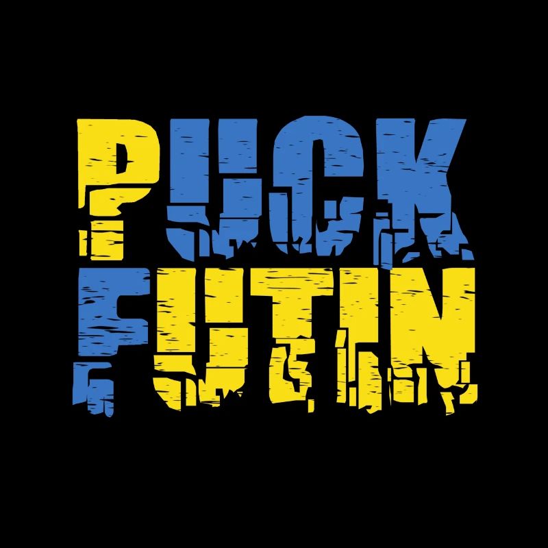Puck Futin