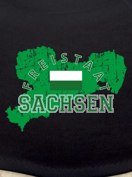 Sachsen