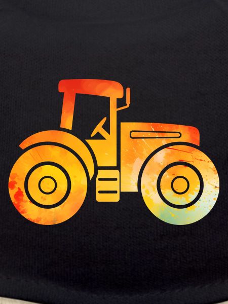 Traktor