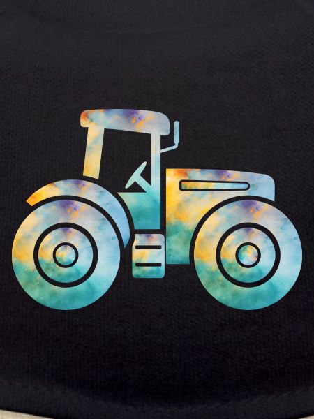 Traktor