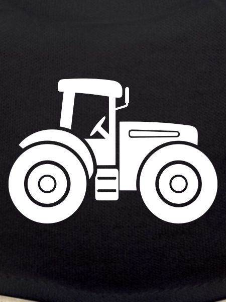 Traktor