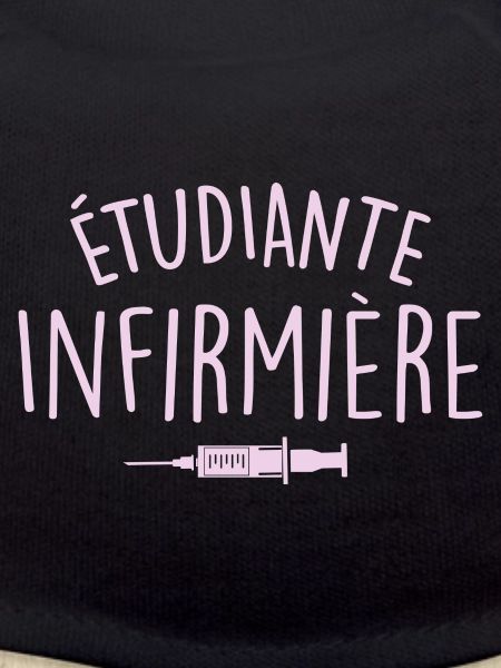 Student Nurse