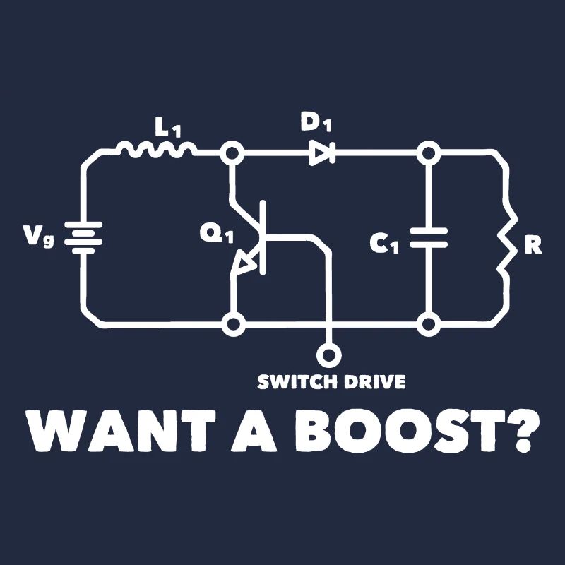 Electrical engineer electronics technician