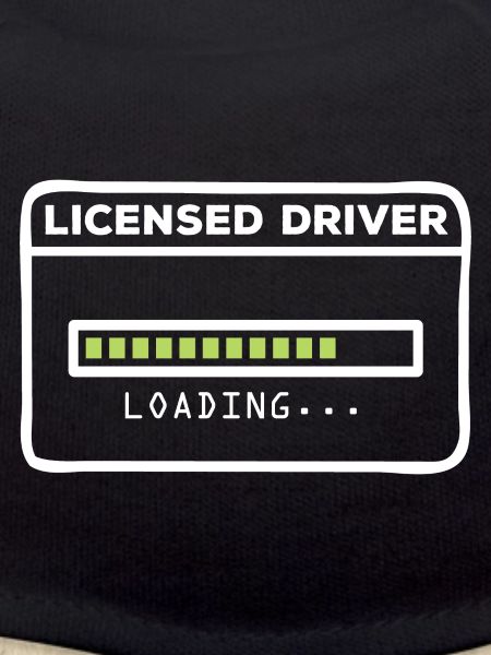 Driving school