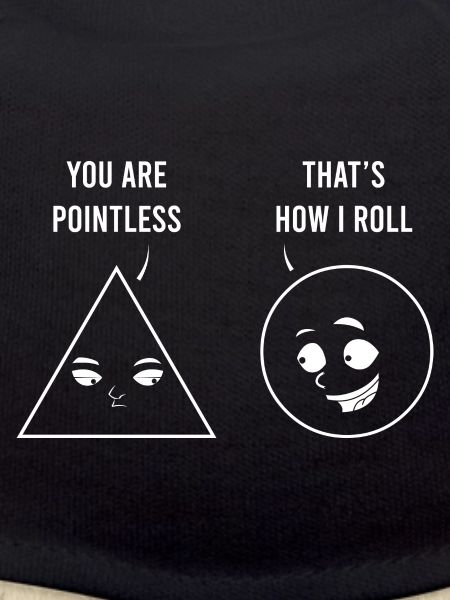 Math geometry