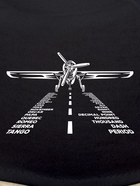 plane