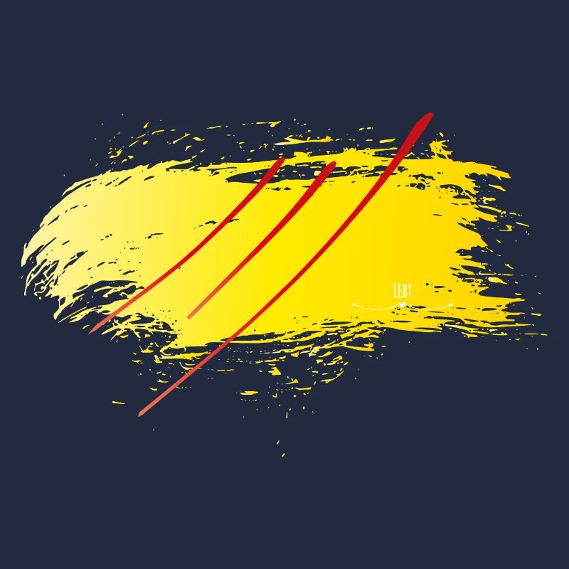 Körper, Geist & Seele