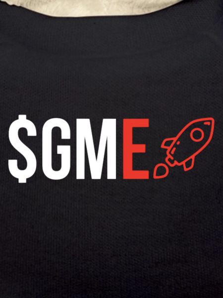 GME