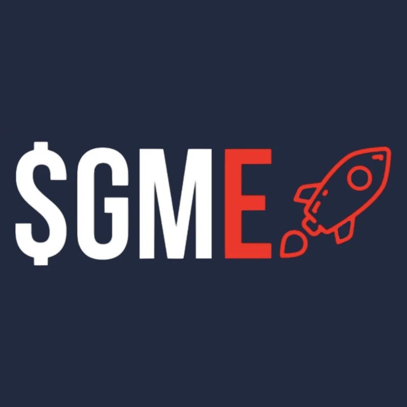 GME