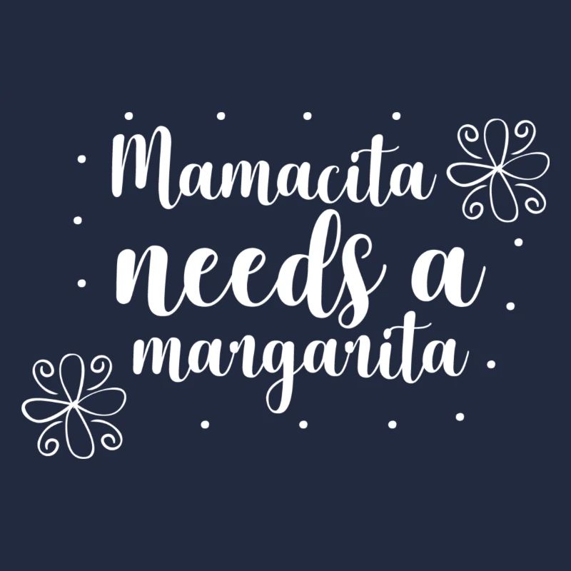 Mama Muttertag Geschenkidee Schwanger