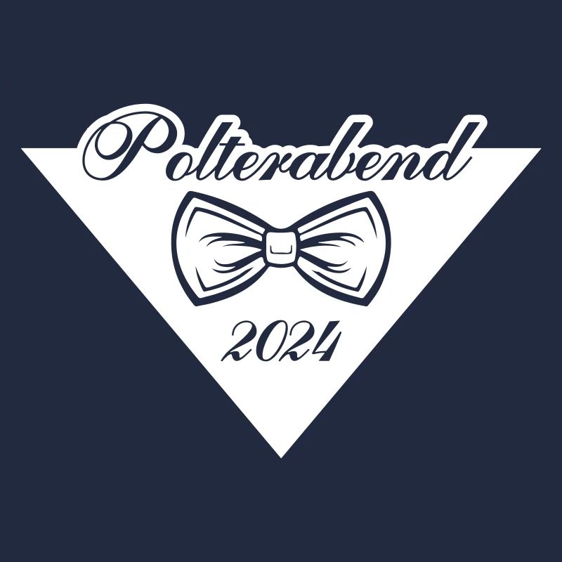 Polterabend 2024