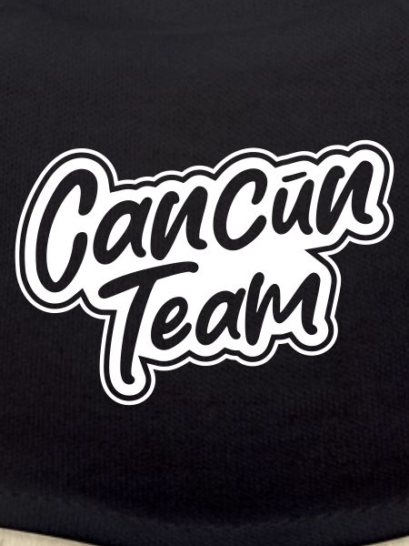 Cancun Team