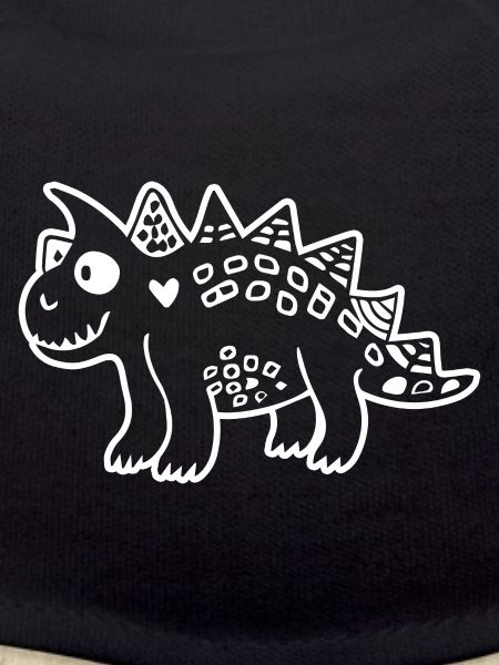 Dinosaur