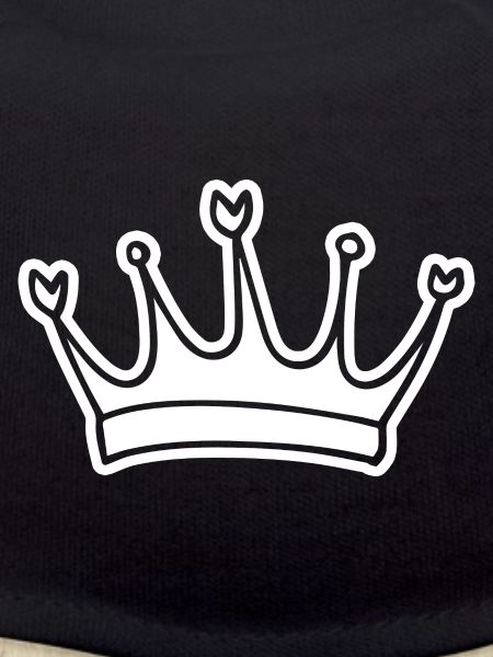 Crown