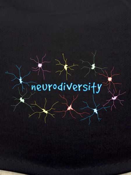 neurodiversité