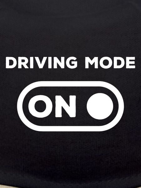 Driving licence