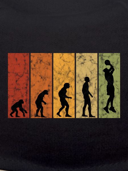 Basketteur basketteur