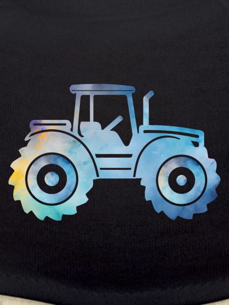 Traktor