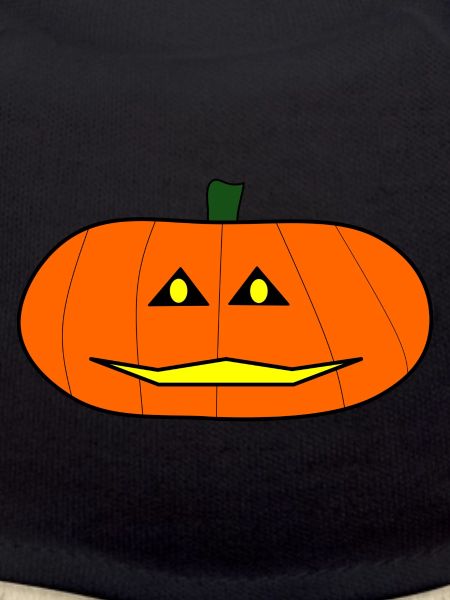 HALLOWEEN. PUMPKIN. HALLOWEEN PUMPKIN