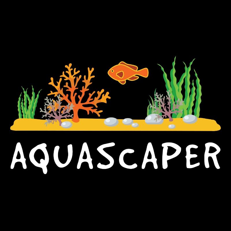 aquascape