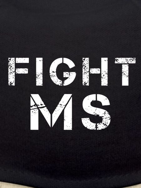 Multible sclerosis MS