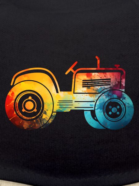 Traktor