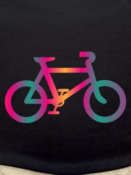 BICYCLE. CYCLING. ECOLOGY. ENVIRONMENT.
