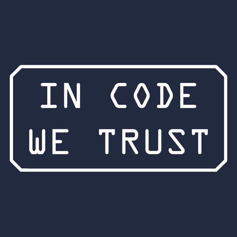 IT engineer software