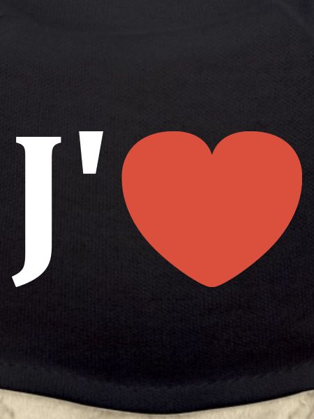 J'aime