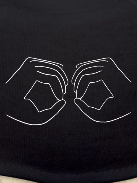 watch binoculars