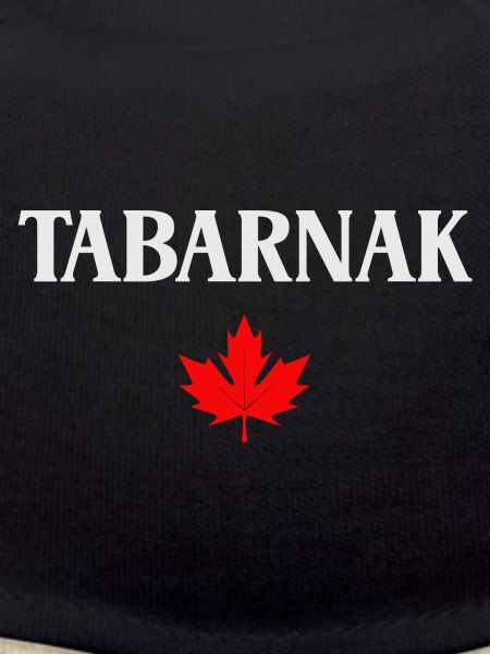 Tabarnak canada