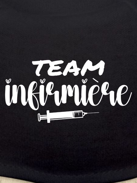 Nurse Team