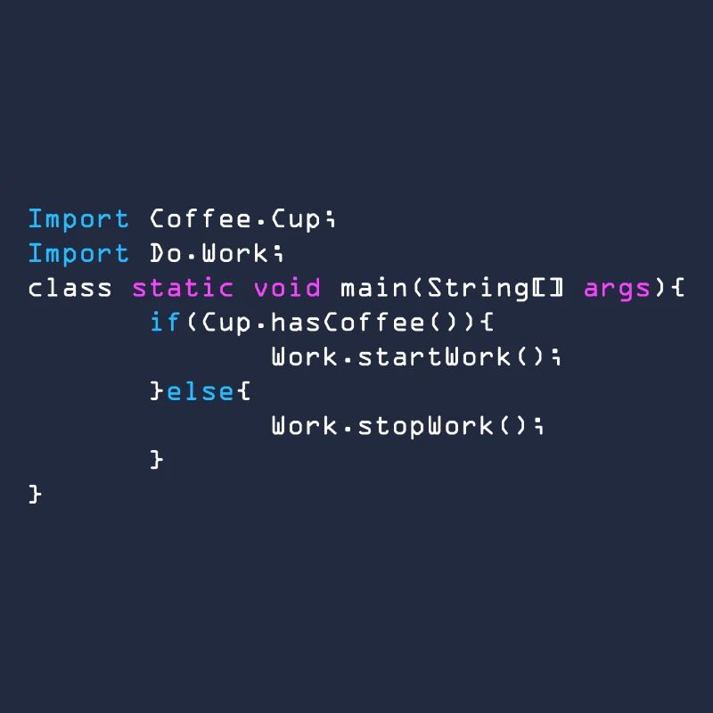 C++ Programmer